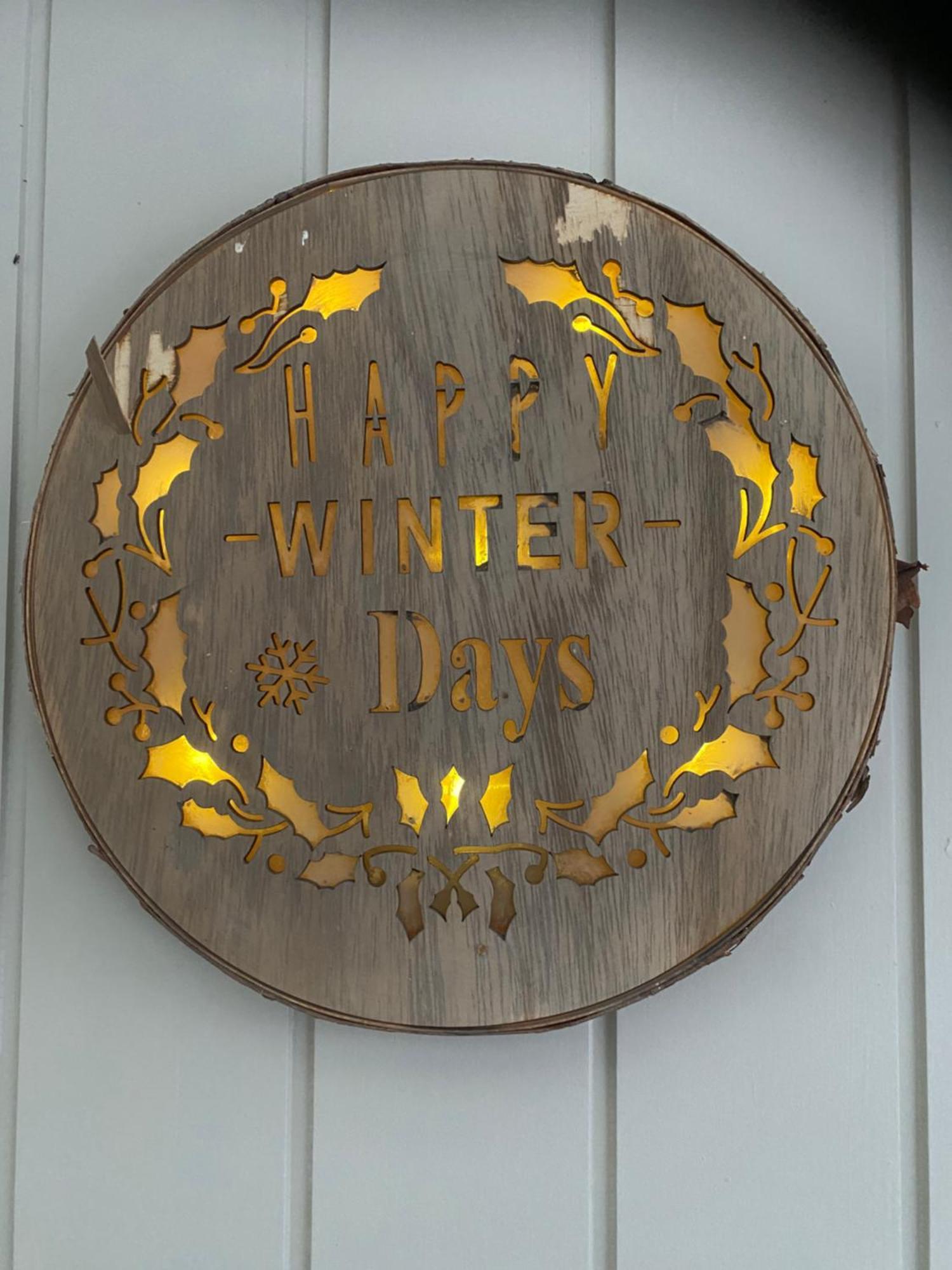 Chalet Sint-Hubertus ズテンダール エクステリア 写真
